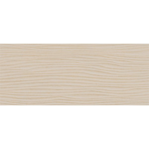 Porcelanosa Hawi Natural 33,3x100