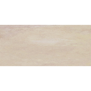 Porcelanosa Newport Natural 33,3x100 matowa rektyfikowana