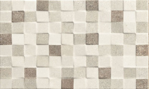 Pamesa At Rlv Badem Perla 33,3x55 [połysk]