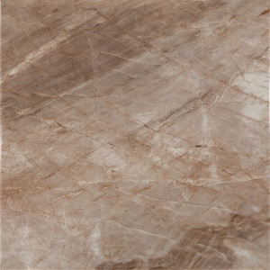Pamesa At Badem Perla 45x45 [połysk]