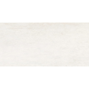 Porcelanosa Newport White 33,3x100 matowa rektyfikowana