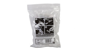 Paski 1,5mm / 11-20 mm (100szt.) DELTA RUBI 02846