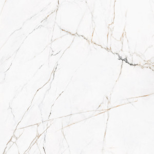 Pamesa Torano Dorado 120x120 [połysk]
