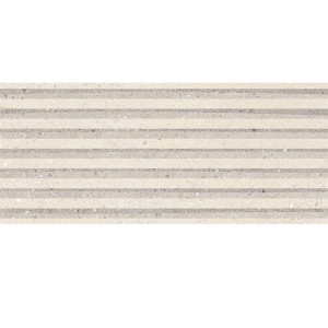 Porcelanosa Durango Spiga Durango 33,3x100 matowa rektyfikowana relief