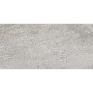 Porcelanosa Image Silver 33,3x100 matowa rektyfikowana