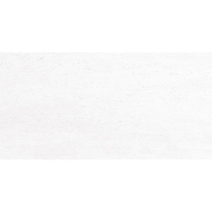 Porcelanosa Madagascar Blanco 33,3x100 matowa rektyfikowana