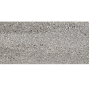Porcelanosa Madagascar Natural 33,3x100