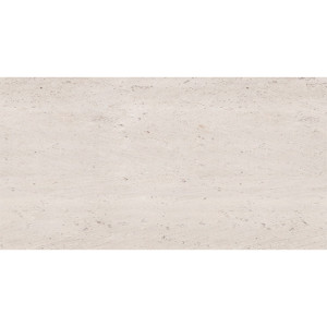 Porcelanosa Rodano Caliza 33,3x100 matowa rektyfikowana