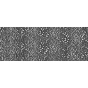 Porcelanosa Cubica Silver 33,3x100
