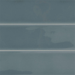 Porcelanosa Malaga Ocean L 25x44,3 błyszcząca szkliwiona