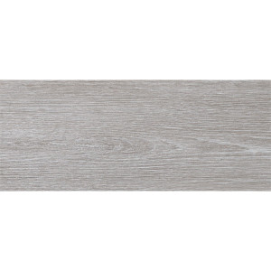 Porcelanosa Minnesota Ash 22x90 matowa rektyfikowana