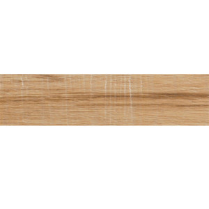 Porcelanosa Ascot Teca 29,4x120 matowa rektyfikowana