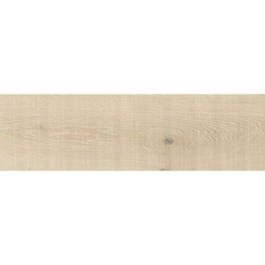 Porcelanosa Smart Vancouver Sand Antislip 22x90