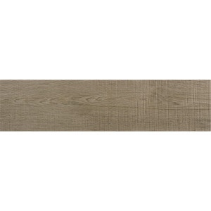 Porcelanosa Oxford Castano 29,4X120