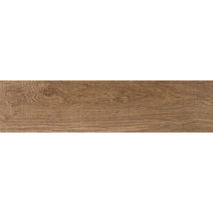 Porcelanosa Oxford Cognac ANT 19,3x120 matowa rektyfikowana antypoślizgowa