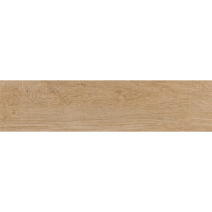 Porcelanosa Oxford Natural 29,4x120 matowa rektyfikowana