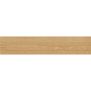 Porcelanosa Minnesota Honey 25x150