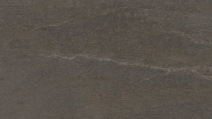 Porcelanosa Calacatta Gold Polished 120x270 polerowana rektyfikowana XLIGHT