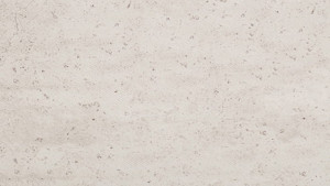 Porcelanosa Rodano Caliza L 33,3x59,2 matowa