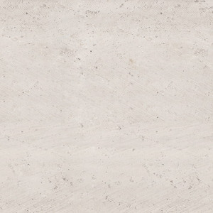 Porcelanosa Rodano Caliza L 44,3x44,3 matowa