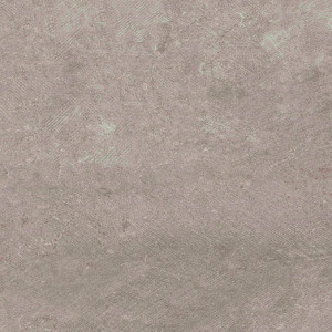 Porcelanosa Rodano Taupe 44,3x44,3 [mat]
