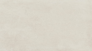 Porcelanosa Bottega Spiga Caliza L 33,3x59,2 matowa strukturalna