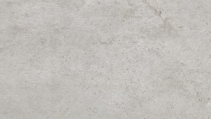 Porcelanosa Rodano Acero 33,3x59,2 matowa