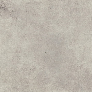 Porcelanosa Baltimore Natural 60,2x60,2 [mat]
