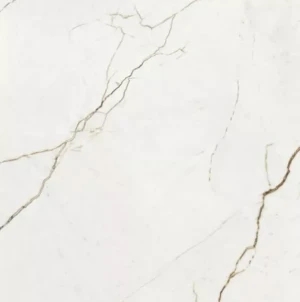 Baldocer Quantum Pulido 60x60 [połysk]