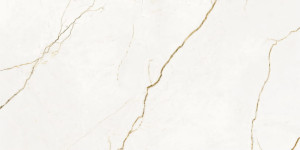Baldocer Quantum Pulido 60x120 [połysk]