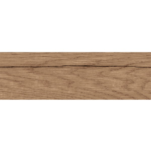 Porcelanosa Delaware Natural 29,4x120 matowa rektyfikowana