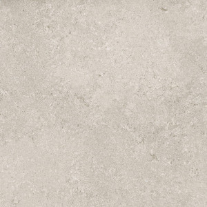 Porcelanosa LAMU Acero 59,6x59,6 matowa rektyfikowana