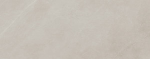 Porcelanosa MYSTIC Mystic Beige 59,6x150 matowa rektyfikowana