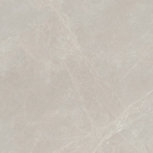 Porcelanosa Mystic Beige L 80x80 matowa rektyfikowana