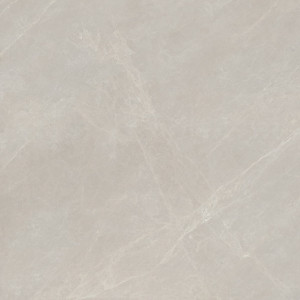 Porcelanosa Mystic Beige L 120x120 matowa rektyfikowana