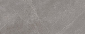 Porcelanosa Mystic Grey 59,6x150 matowa rektyfikowana