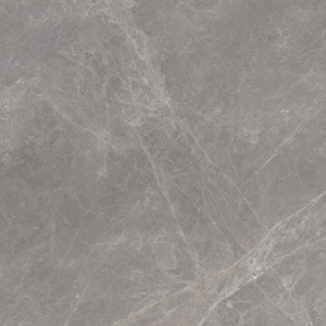 Porcelanosa Mystic Grey L 80x80 matowa rektyfikowana