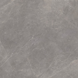 Porcelanosa Mystic Grey L 120x120 matowa rektyfikowana