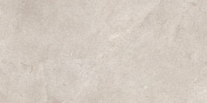 Porcelanosa Savannah Caliza 59,6x120 matowa rektyfikowana