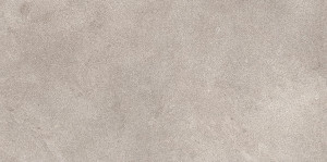 Porcelanosa Savannah Topo 59,6x120 matowa rektyfikowana