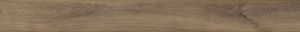 Porcelanosa GENT Gent Roble 29,4x180 matowa rektyfikowana