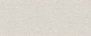 Porcelanosa Tailor Bone 59,6x150 matowa rektyfikowana