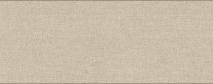 Porcelanosa Tailor Taupe 59,6x150 matowa rektyfikowana