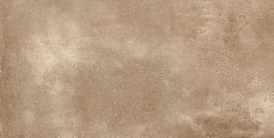 Baldocer Symphony Earth 60x120 [satyna]
