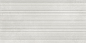 Baldocer Canna Symphony Ash 60x120 [satyna]