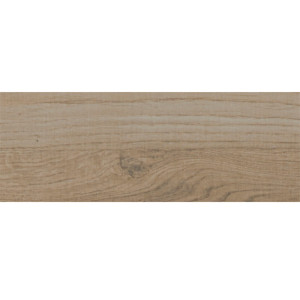 Porcelanosa Manhattan Colonial ANT 19,3x180 matowa rektyfikowana antypoślizgowa