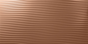 Baldocer Illusion Montmartre Terre 60x120 [satyna]