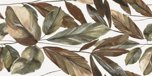 Baldocer Giardino Satin 60x120 [satyna]