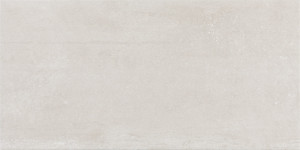 Pamesa Duplocem Marfil 60x120 [mat] [20 mm]