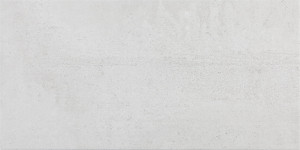 Pamesa Duplocem White 60x120 [mat] [20 mm]